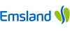 Firmenlogo: Landkreis Emsland Firmenlogo: Landkreis Emsland