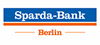 Firmenlogo: Sparda-Bank Berlin eG Firmenlogo: Sparda-Bank Berlin eG