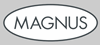 Firmenlogo: Magnus GmbH Modehaus Firmenlogo: Magnus GmbH Modehaus