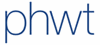 PHWT gGmbH Image