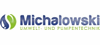 Firmenlogo: Michalowski GmbH