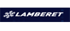 Firmenlogo: LAMBERET Deutschland GmbH
