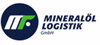 Firmenlogo: MF Mineralöl-Logistik GmbH