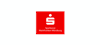 Firmenlogo: Sparkasse  Mainfranken Würzburg Firmenlogo: Sparkasse  Mainfranken Würzburg