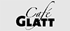 Firmenlogo: Café Glatt Firmenlogo: Café Glatt