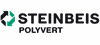 Firmenlogo: Steinbeis Polyvert