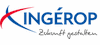 Ing rop Deutschland GmbH Ing rop Deutschland GmbH
