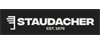 Firmenlogo: real media technic STAUDACHER GmbH Firmenlogo: real media technic STAUDACHER GmbH