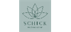 Firmenlogo: Blumen Schick GmbH Firmenlogo: Blumen Schick GmbH