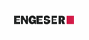 Firmenlogo: ENGESER GmbH Innovative Verbindungstechnik