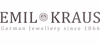 Firmenlogo: Emil Kraus GmbH