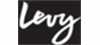 Firmenlogo: Levy EU Firmenlogo: Levy EU