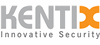 Firmenlogo: Kentix-Part of ASSA ABLOY Group Firmenlogo: Kentix-Part of ASSA ABLOY Group