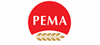 Firmenlogo: PEMA Vollkorn-Spezialitäten GmbH & Co. KG