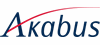 Firmenlogo: AKABUS Real Estate GmbH & Co. KG