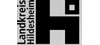 Firmenlogo: Landkreis Hildesheim