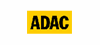 Firmenlogo: ADAC Hessen-Thüringen e. V. Firmenlogo: ADAC Hessen-Thüringen e. V.