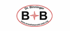 Firmenlogo:  Firmenlogo: Anwaltskanzlei Dr. Binninger