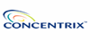Firmenlogo: Concentrix Management Holding B.V. & Co. KG