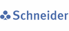 Firmenlogo: Anton Schneider Söhne GmbH & Co. KG