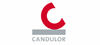 Firmenlogo: Candulor Dental GmbH