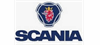 Firmenlogo: SCANIA Deutschland GmbH