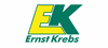 Ernst Krebs GmbH & Co. KG Image