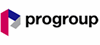 Firmenlogo: Progroup