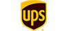 Firmenlogo: United Parcel Service Deutschland S.Ã  r.l. & Co. OHG
