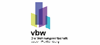 Firmenlogo: vbw Verband baden-württembergischer Wohnungs- und Immobilienunternehmen e.V.