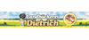Firmenlogo: Landbäckerei Dietrich