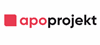APOprojekt GmbH Image
