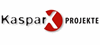 Firmenlogo: Kaspar-X Kinder- und Jugendhilfeprojekte GmbH & Co. KG