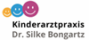 Firmenlogo: Kinderarztpraxis Dr. Bongartz