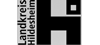Firmenlogo: Landkreis Hildesheim