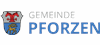 Gemeinde Pforzen Image