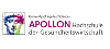 APOLLON Hochschule der Gesundheitswirtschaft GmbH Image