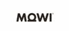 Firmenlogo: Mowi Germany GmbH & Co. KG