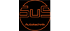 Firmenlogo: SuS Autotechnik GmbH