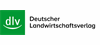 Deutscher Landwirtschaftsverlag Image