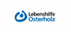 Lebenshilfe Osterholz gemeinnützige GmbH Image