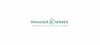 Wimmer & Weber Immobilienverwaltung GmbH Image