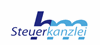 Firmenlogo: Steuerkanzlei Marcus Haas
