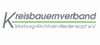 Firmenlogo: Kreisbauernverband Marburg-Kirchhain-Biedenkopf e.V.