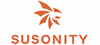 SUSONITY Commercial GmbH Image