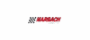 Firmenlogo: Marbach Concepte GmbH & Co. KG
