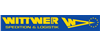 Wittwer Spedition & Logistik GmbH Image