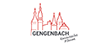 Firmenlogo: Stadt Gengenbach