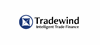 Firmenlogo: Tradewind Holding GmbH