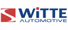 Firmenlogo: WITTE Bitburg GmbH